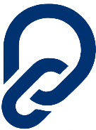 Procurla